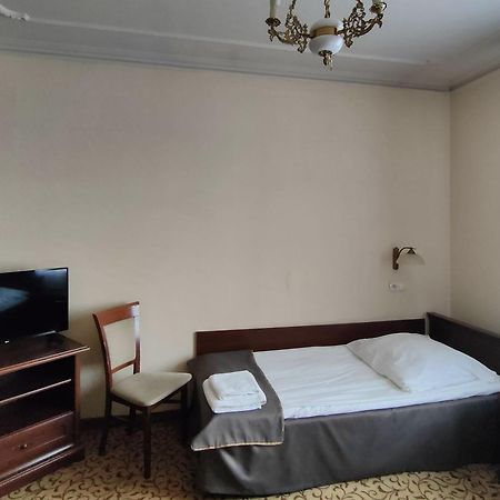 Hotel Venecia Palace Michałowice Екстериор снимка