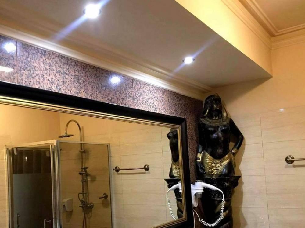 Hotel Venecia Palace Michałowice Екстериор снимка